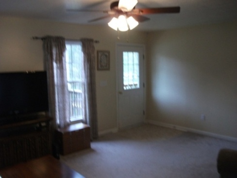3423 Ingramville Road Ferrum, VA 24088 - Photo 3 of 25 Living Room