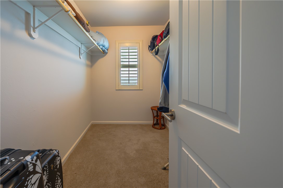 620 Fulton Beach Road, Unit 708 Rockport, TX 78382 - Photo 26 of 38 a view of a room with a window