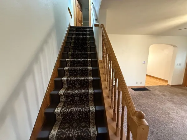 $139,900 | 56 East 12th Street, Clintonville, WI 54929