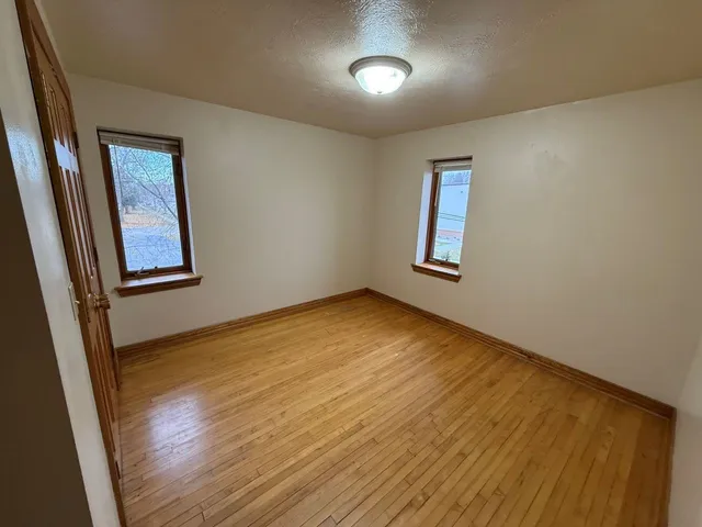 $139,900 | 56 East 12th Street, Clintonville, WI 54929