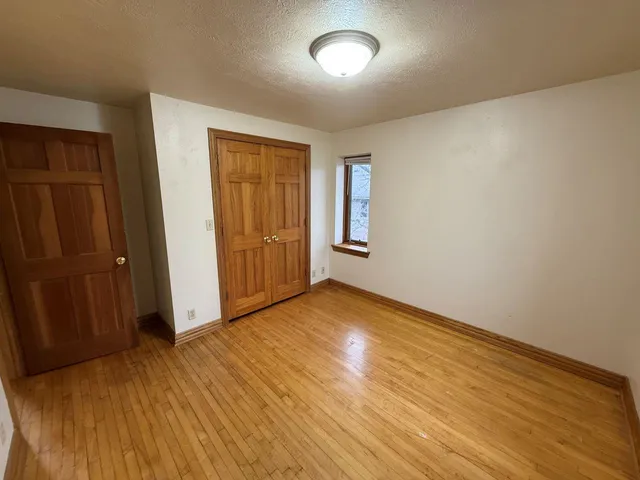 $139,900 | 56 East 12th Street, Clintonville, WI 54929