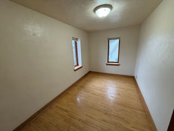 $139,900 | 56 East 12th Street, Clintonville, WI 54929