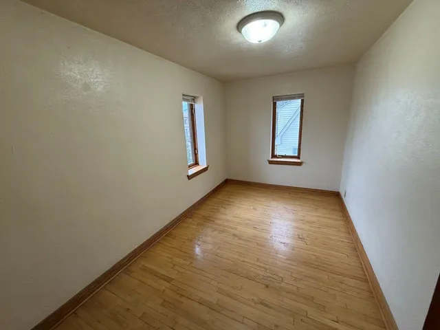 $139,900 | 56 East 12th Street, Clintonville, WI 54929