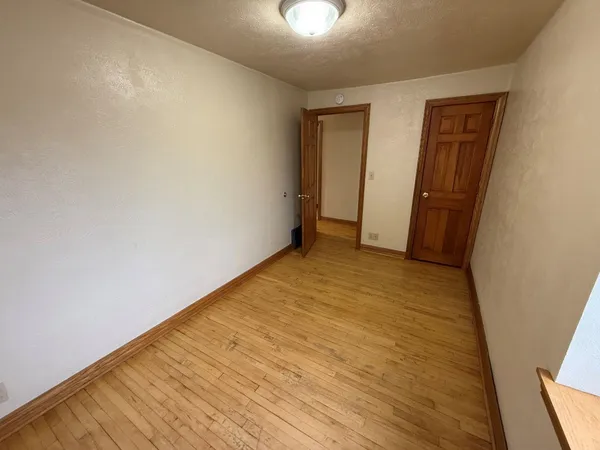 $139,900 | 56 East 12th Street, Clintonville, WI 54929