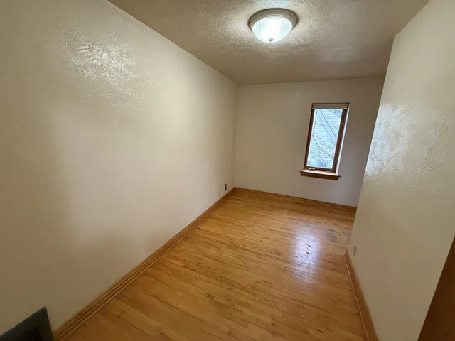 $139,900 | 56 East 12th Street, Clintonville, WI 54929