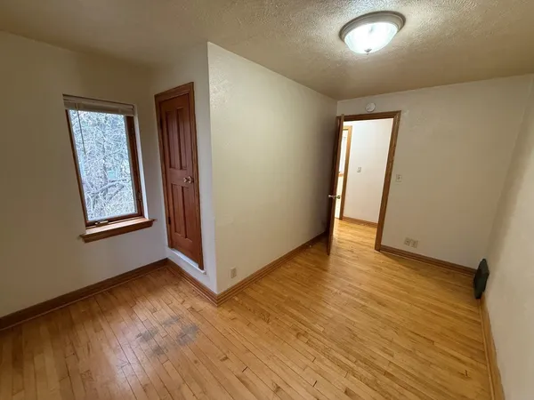 $139,900 | 56 East 12th Street, Clintonville, WI 54929