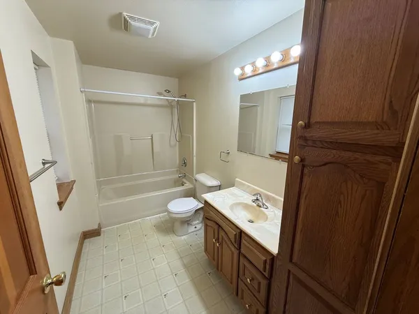 $139,900 | 56 East 12th Street, Clintonville, WI 54929