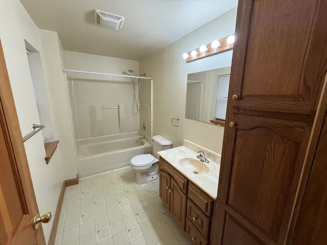 $139,900 | 56 East 12th Street, Clintonville, WI 54929