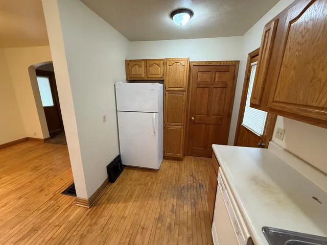 $139,900 | 56 East 12th Street, Clintonville, WI 54929