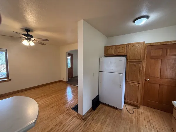 $139,900 | 56 East 12th Street, Clintonville, WI 54929