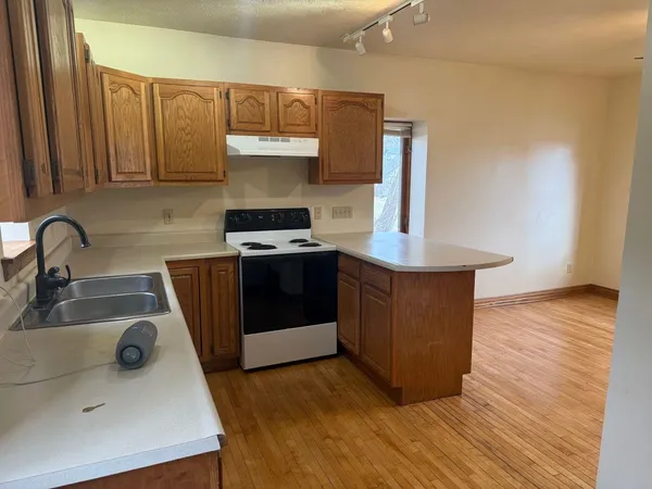 $139,900 | 56 East 12th Street, Clintonville, WI 54929