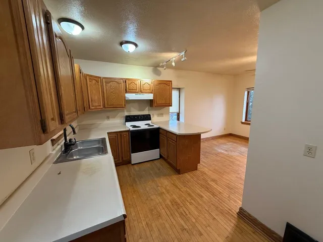 $139,900 | 56 East 12th Street, Clintonville, WI 54929