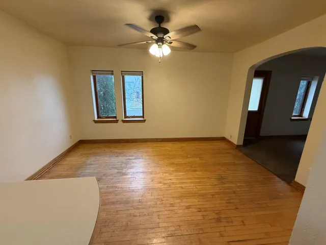 $139,900 | 56 East 12th Street, Clintonville, WI 54929