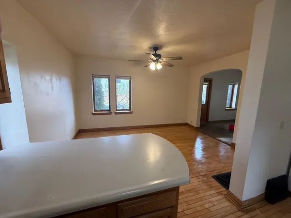 $139,900 | 56 East 12th Street, Clintonville, WI 54929