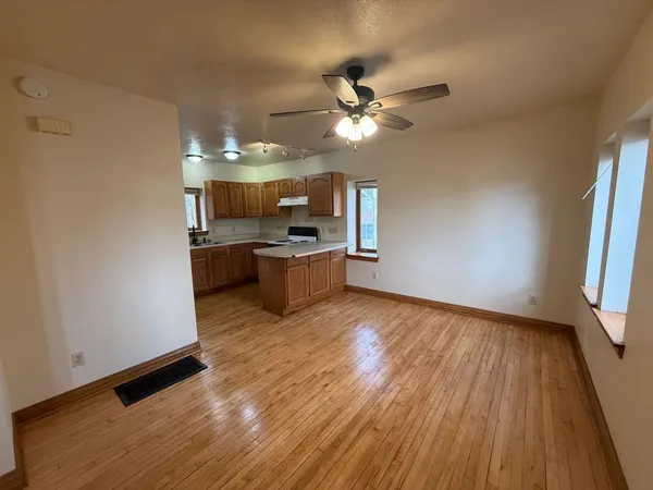 $139,900 | 56 East 12th Street, Clintonville, WI 54929