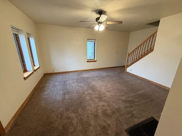 $139,900 | 56 East 12th Street, Clintonville, WI 54929