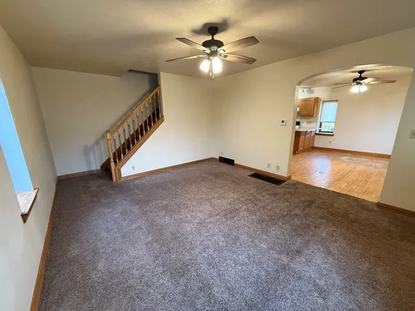 $139,900 | 56 East 12th Street, Clintonville, WI 54929