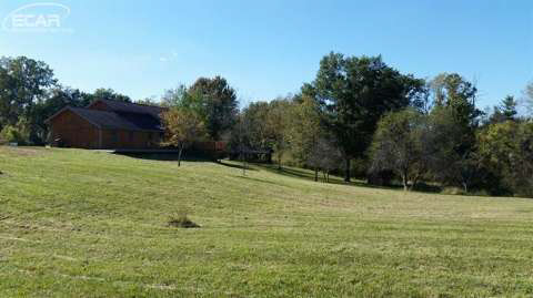 8663 Fish Lake Road Holly, MI 48442 - Photo 4 of 24 20429429-3.JPG
