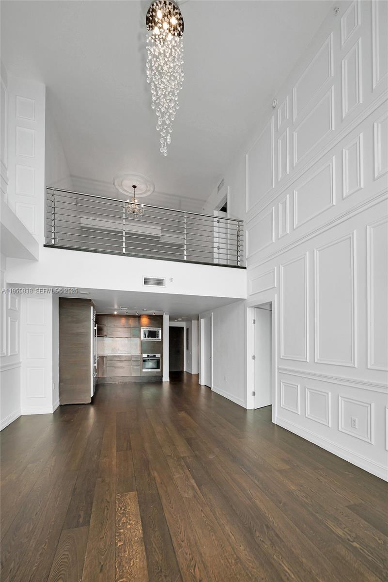 900 Biscayne Boulevard, Unit 909 Miami, FL 33132 - Photo 12 of 44