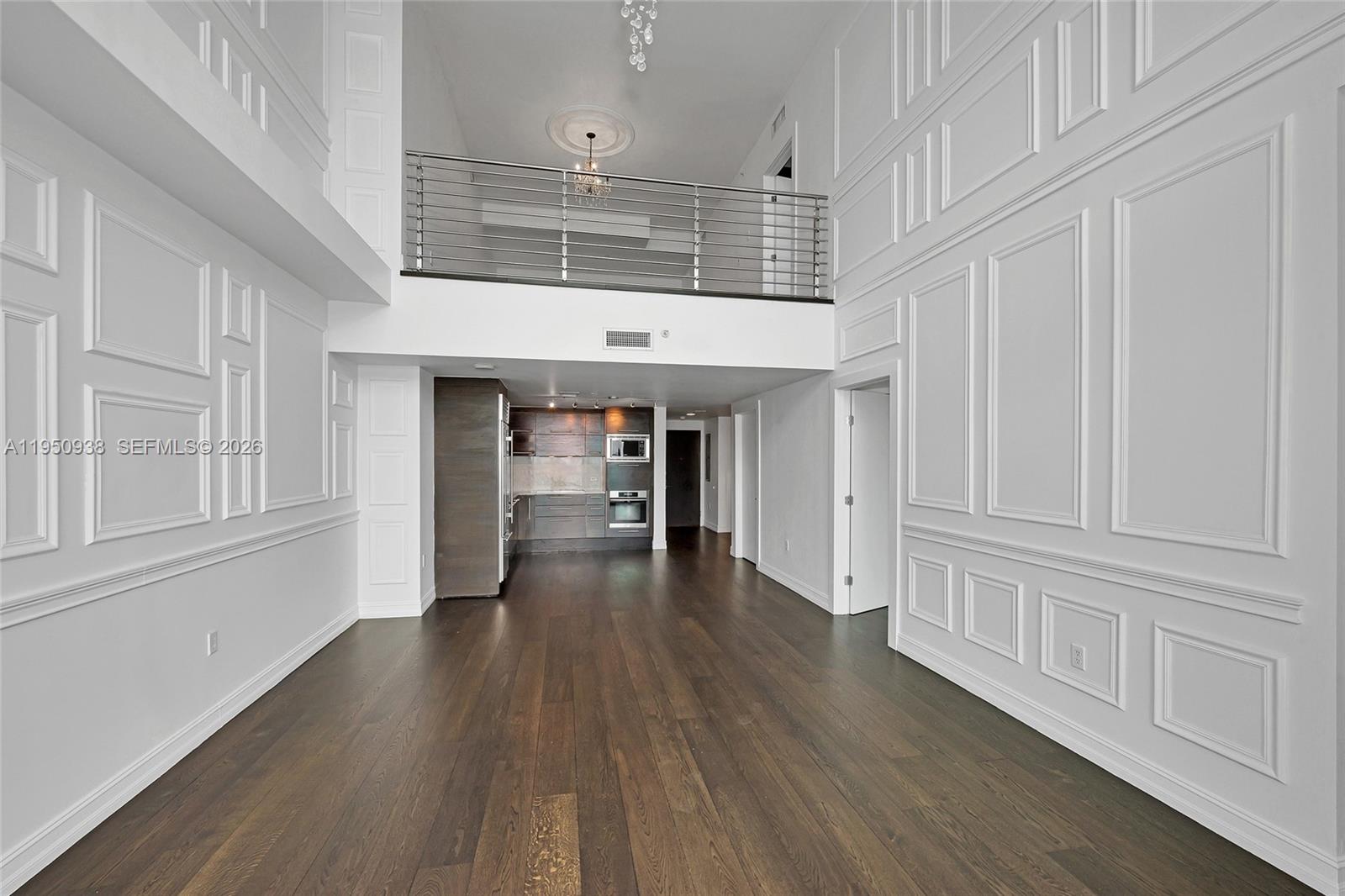 900 Biscayne Boulevard, Unit 909 Miami, FL 33132 - Photo 13 of 44