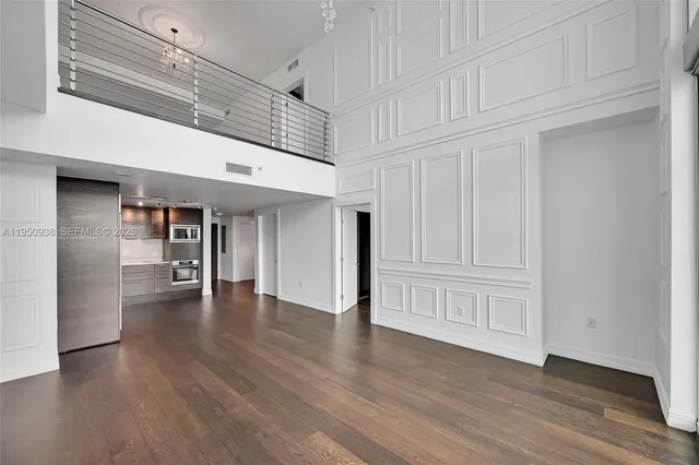 $9,000 | 900 Biscayne Boulevard, Unit 909, Miami, FL 33132