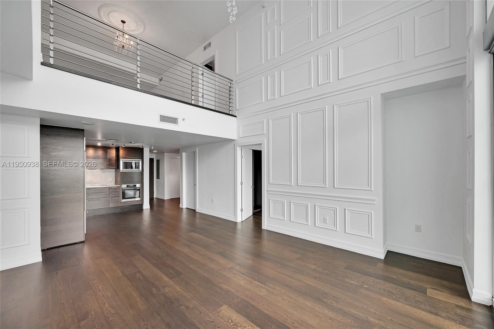 900 Biscayne Boulevard, Unit 909 Miami, FL 33132 - Photo 14 of 44