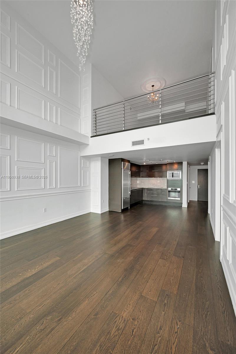 900 Biscayne Boulevard, Unit 909 Miami, FL 33132 - Photo 16 of 44