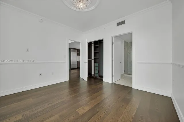 $9,000 | 900 Biscayne Boulevard, Unit 909, Miami, FL 33132