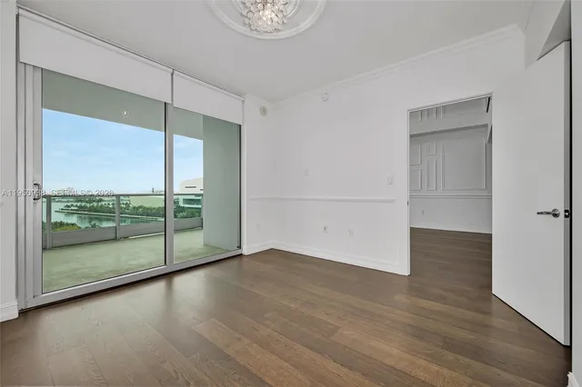 $9,000 | 900 Biscayne Boulevard, Unit 909, Miami, FL 33132