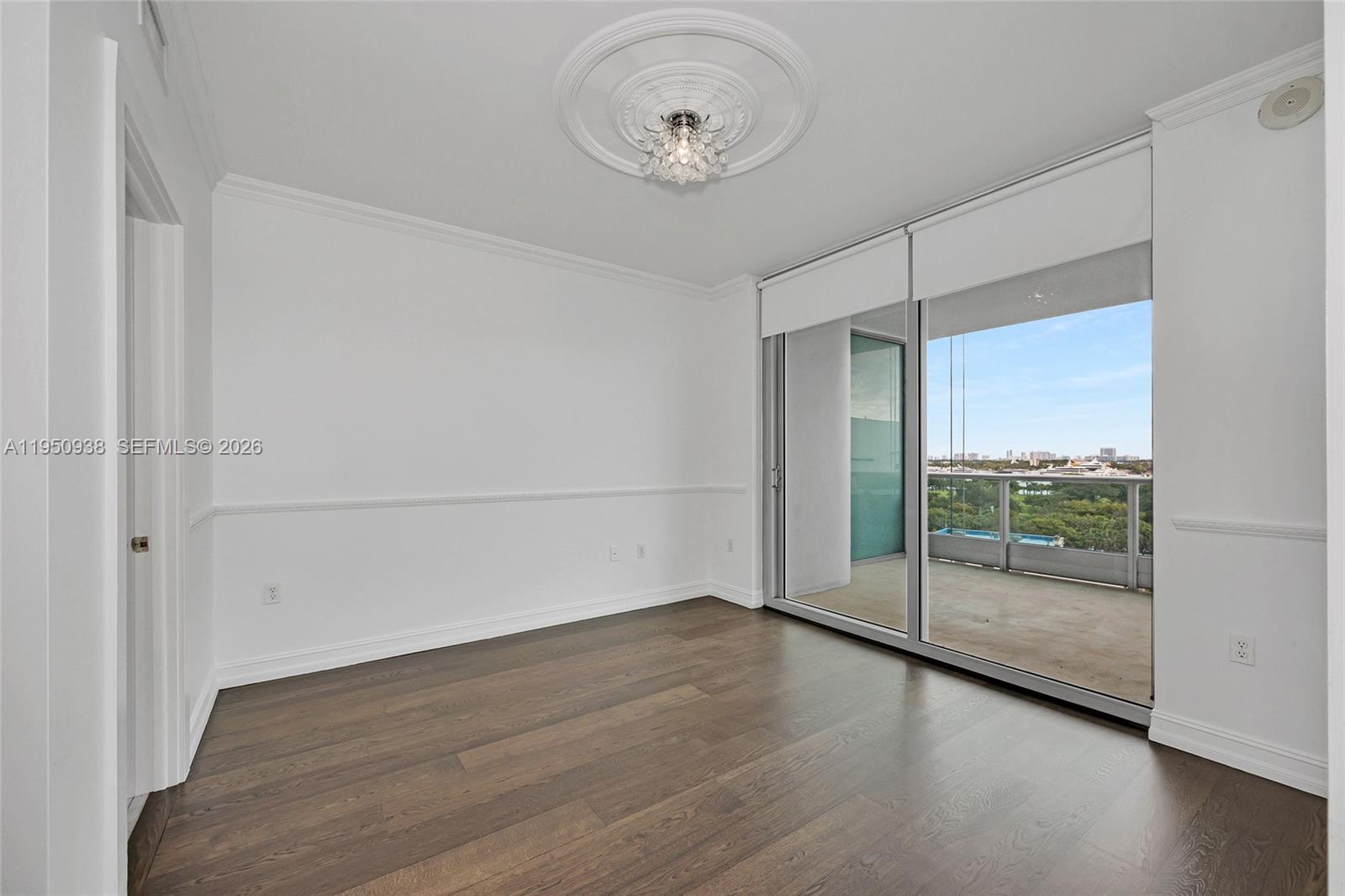 900 Biscayne Boulevard, Unit 909 Miami, FL 33132 - Photo 23 of 44