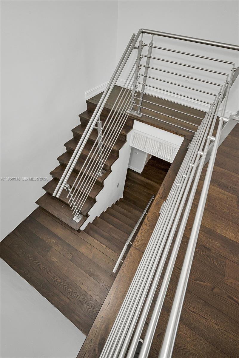 900 Biscayne Boulevard, Unit 909 Miami, FL 33132 - Photo 24 of 44