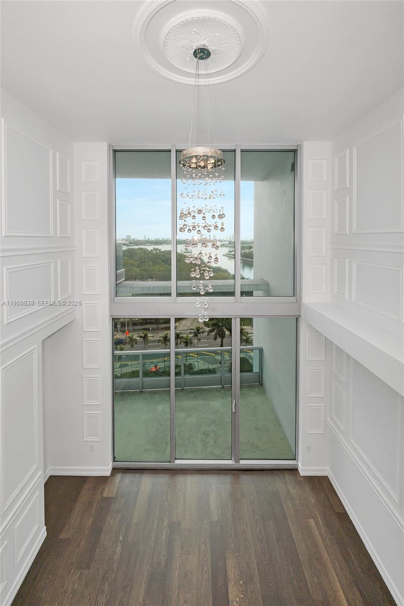 900 Biscayne Boulevard, Unit 909 Miami, FL 33132 - Photo 26 of 44