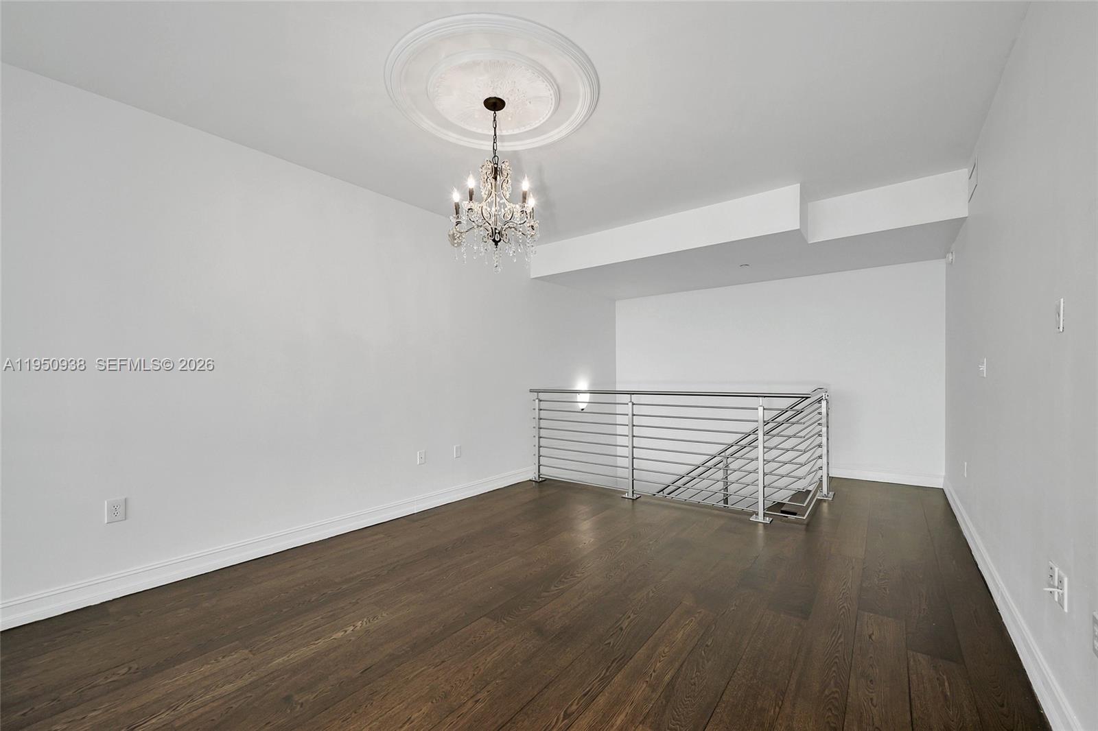 900 Biscayne Boulevard, Unit 909 Miami, FL 33132 - Photo 27 of 44