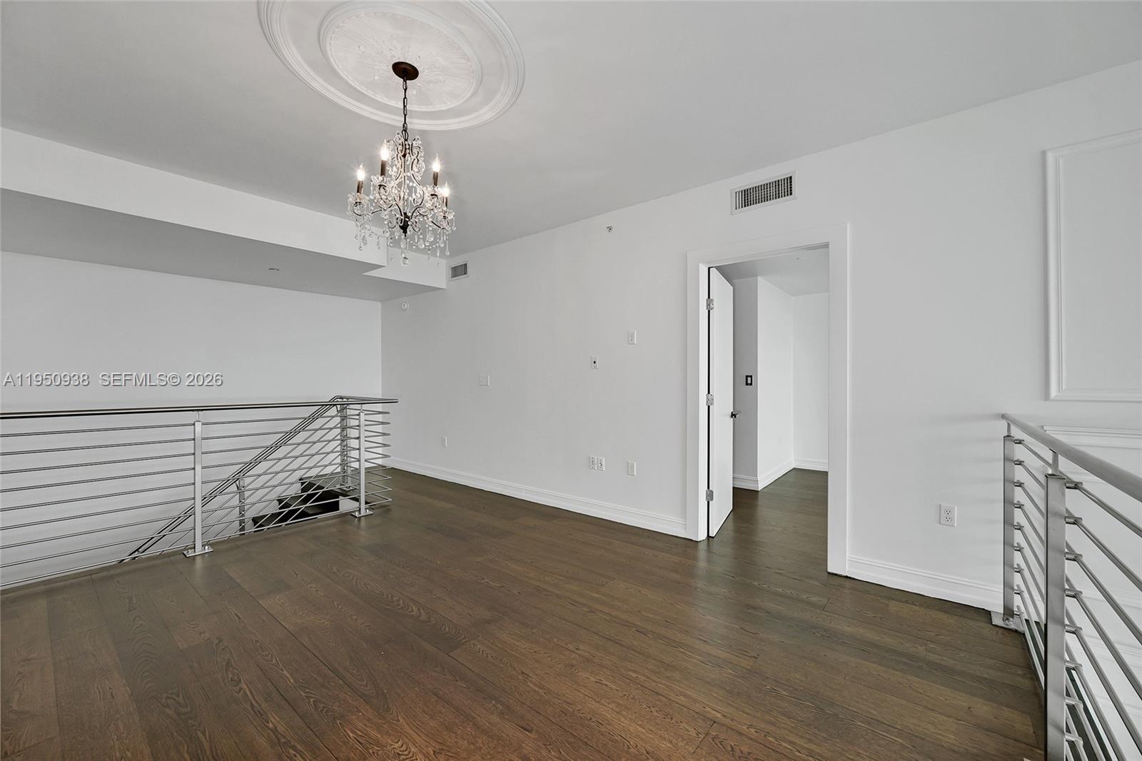 900 Biscayne Boulevard, Unit 909 Miami, FL 33132 - Photo 28 of 44