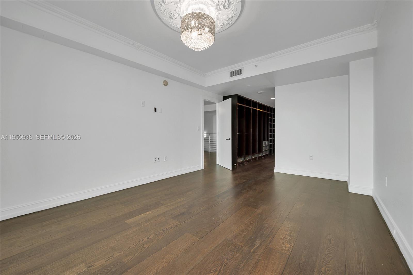 900 Biscayne Boulevard, Unit 909 Miami, FL 33132 - Photo 30 of 44