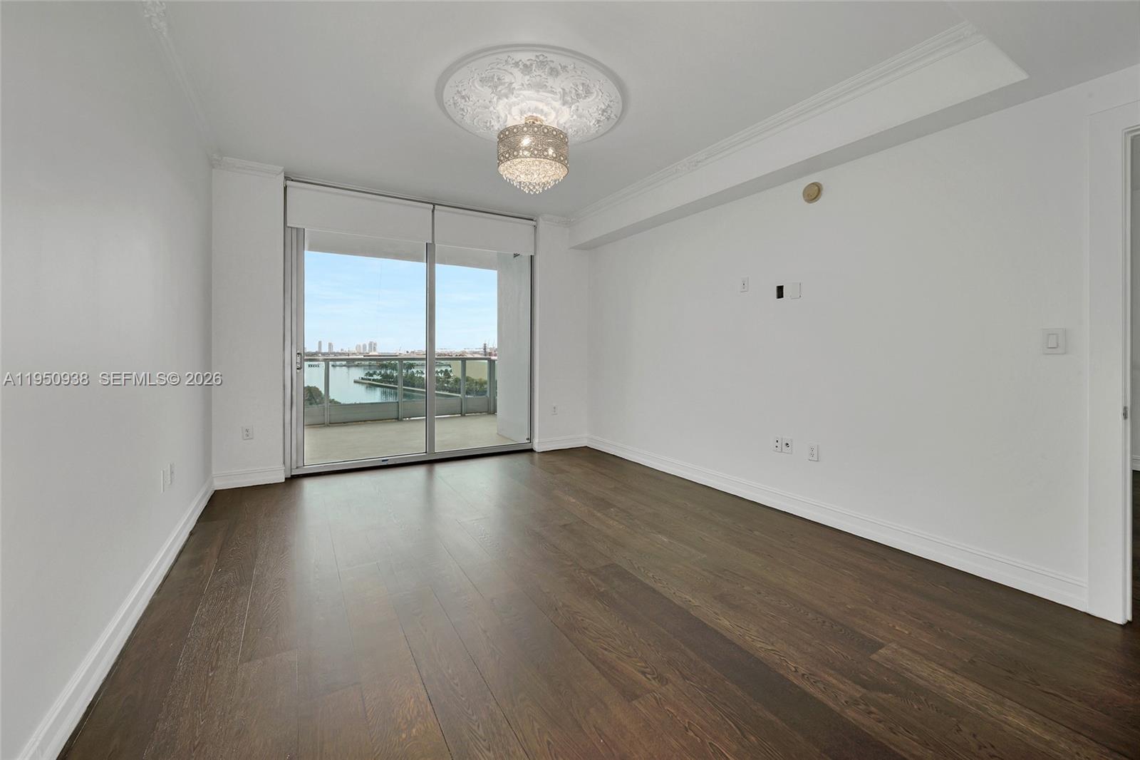 900 Biscayne Boulevard, Unit 909 Miami, FL 33132 - Photo 31 of 44