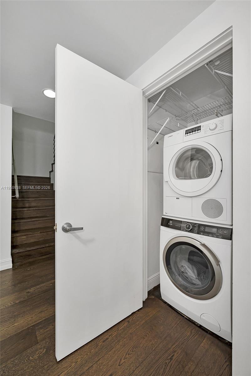 900 Biscayne Boulevard, Unit 909 Miami, FL 33132 - Photo 36 of 44