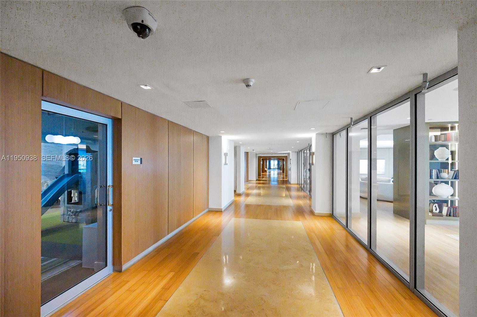 900 Biscayne Boulevard, Unit 909 Miami, FL 33132 - Photo 38 of 44