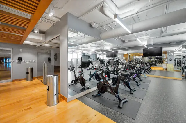 $9,000 | 900 Biscayne Boulevard, Unit 909, Miami, FL 33132