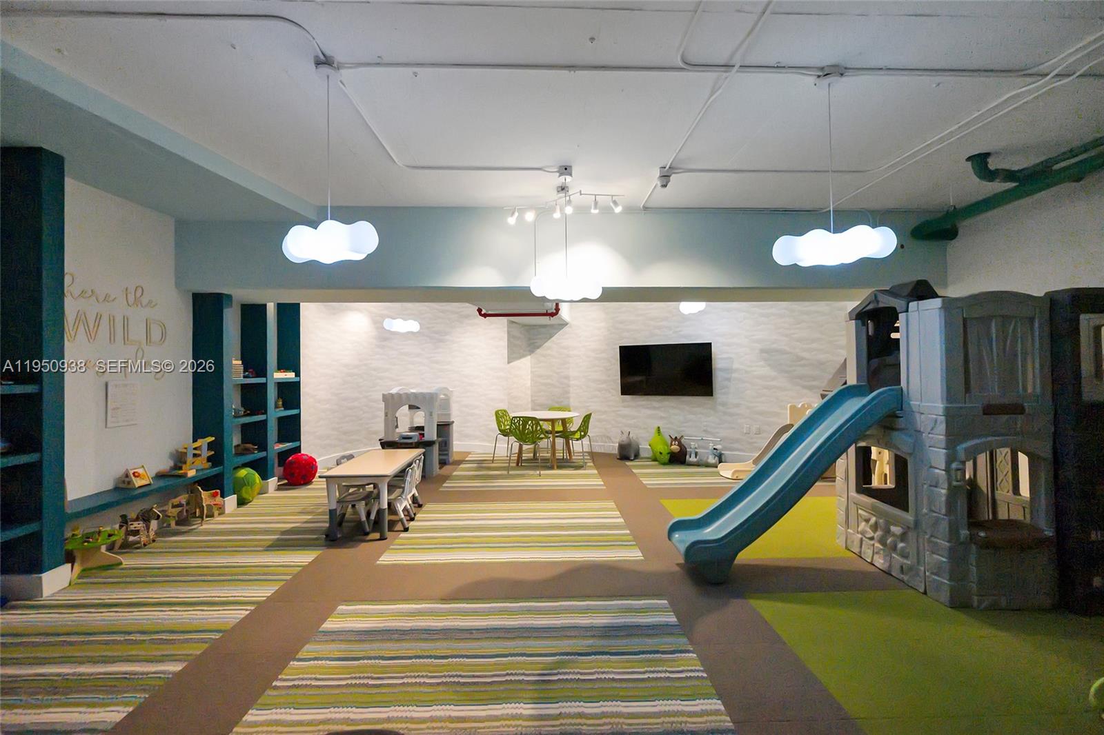 900 Biscayne Boulevard, Unit 909 Miami, FL 33132 - Photo 43 of 44