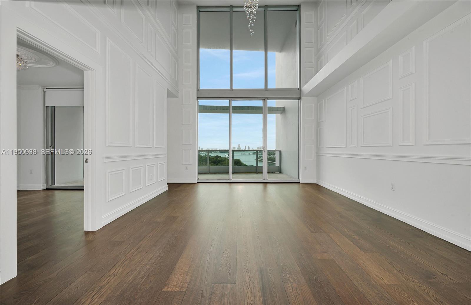 900 Biscayne Boulevard, Unit 909 Miami, FL 33132 - Photo 9 of 44