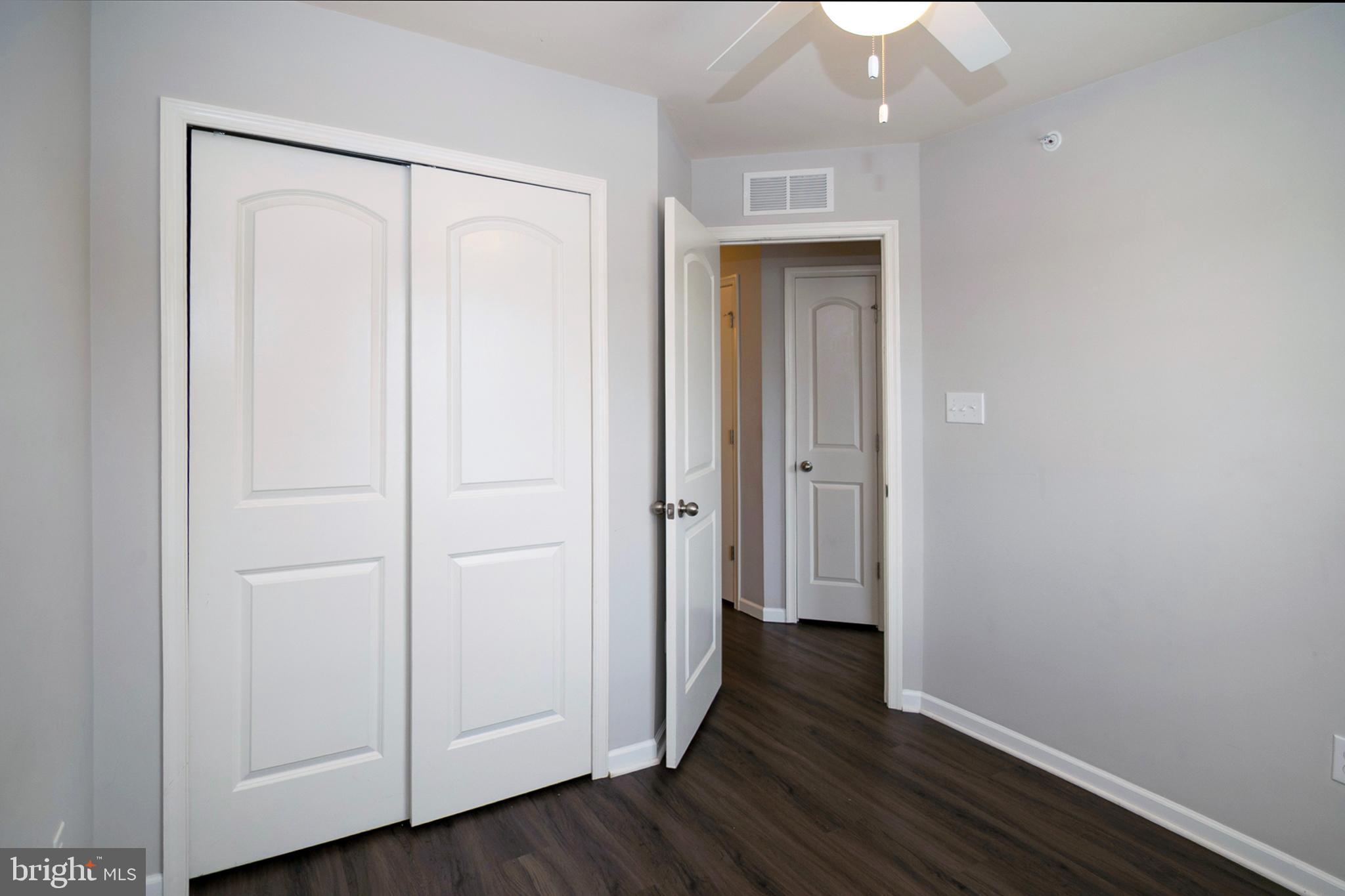 56 A Iron Gate Road Sicklerville, NJ 08081 - Photo 30 of 42