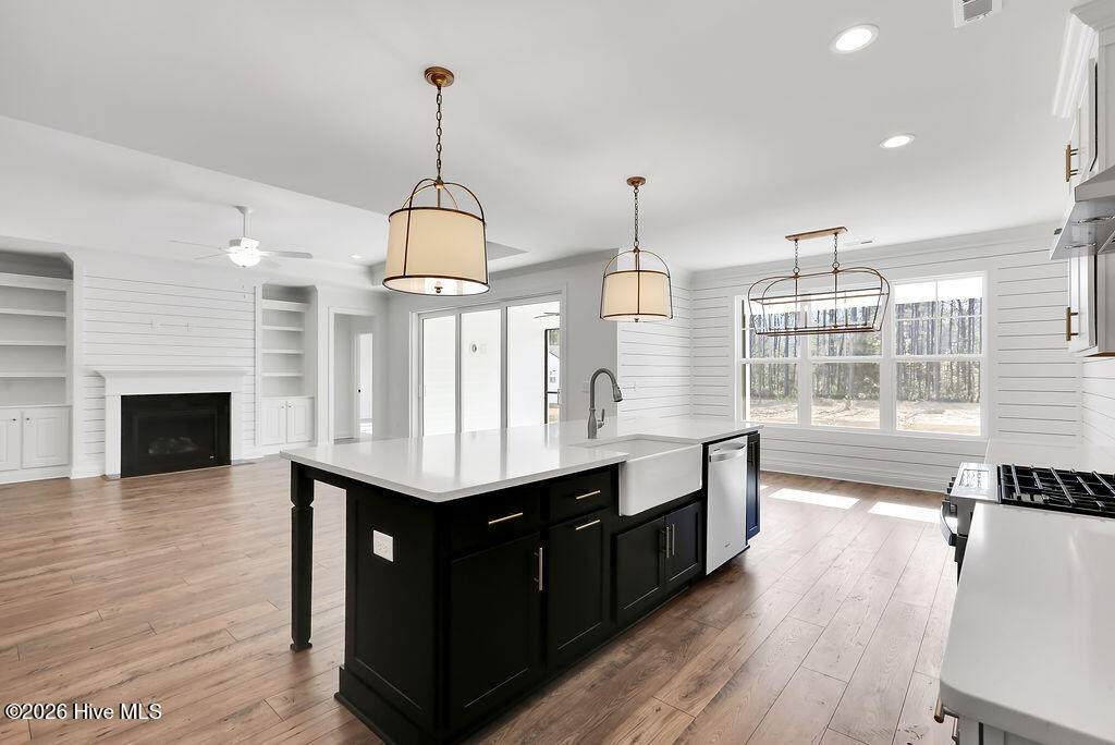 11133 Ashton Road Burgaw, NC 28425 - Photo 11 of 24 11133AshtonRoad-10