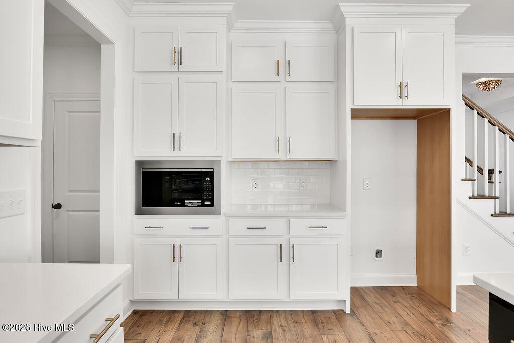 11133 Ashton Road Burgaw, NC 28425 - Photo 13 of 24 11133AshtonRoad-11