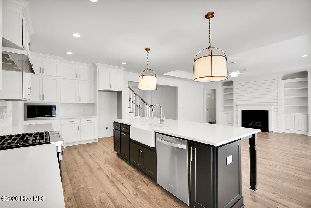 11133 Ashton Road Burgaw, NC 28425 - Photo 14 of 24 11133AshtonRoad-12