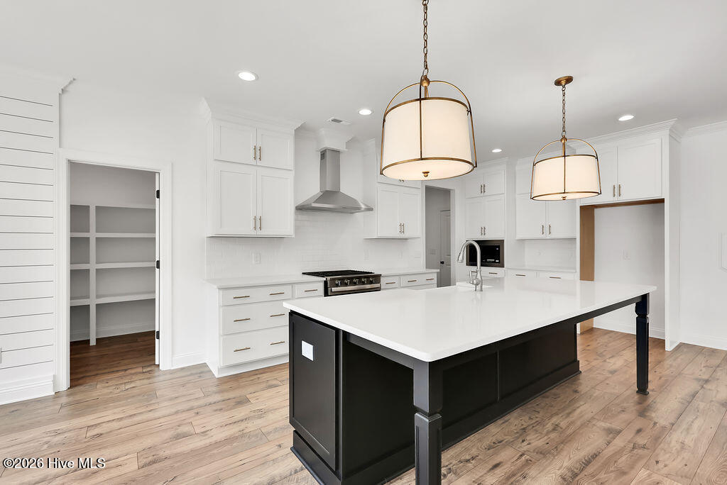 11133 Ashton Road Burgaw, NC 28425 - Photo 15 of 24 11133AshtonRoad-13