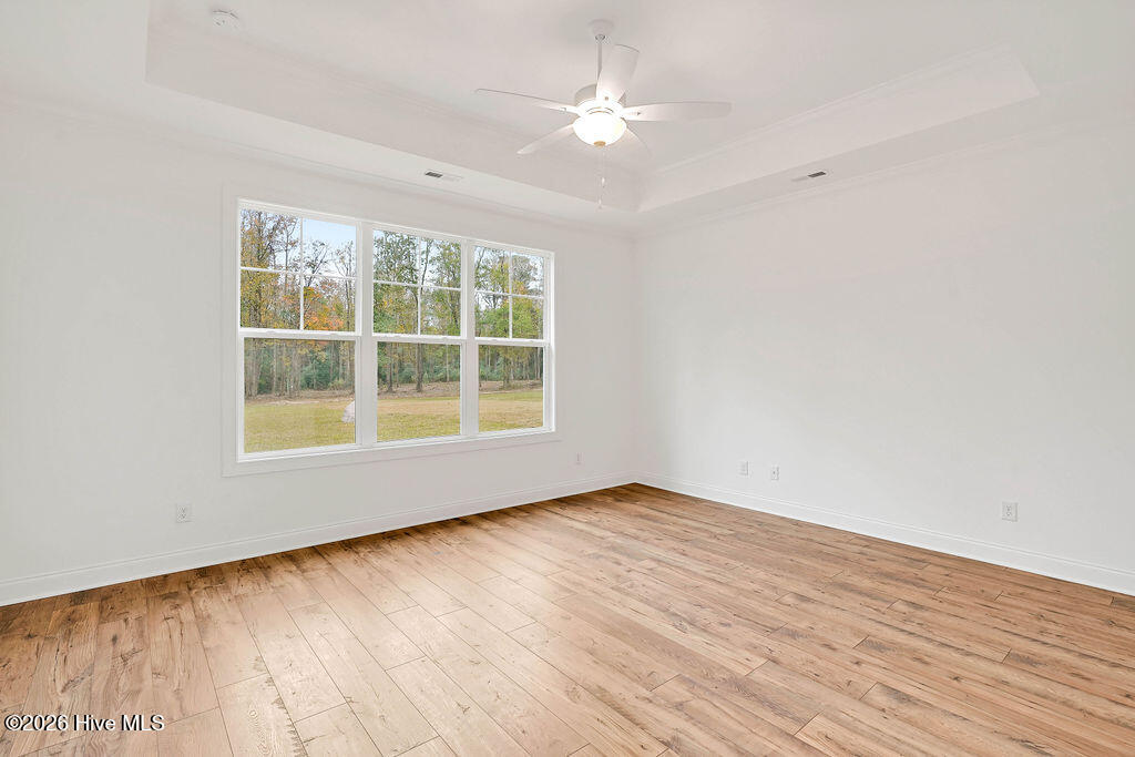 11133 Ashton Road Burgaw, NC 28425 - Photo 17 of 24 Primary