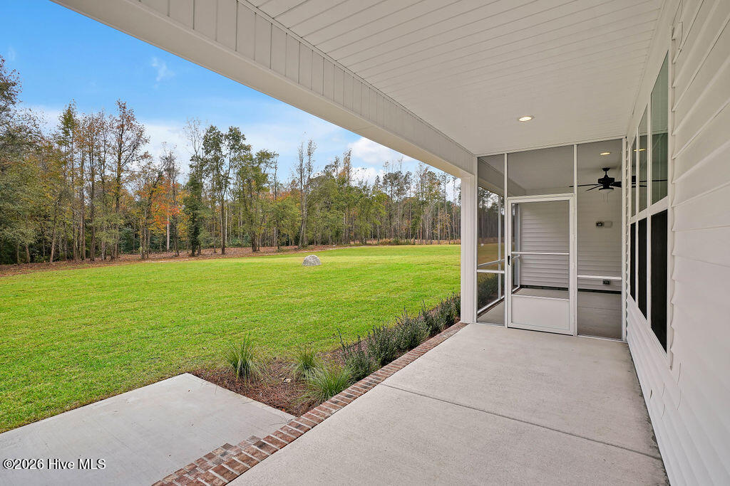 11133 Ashton Road Burgaw, NC 28425 - Photo 22 of 24 10909AshtonRoad-39