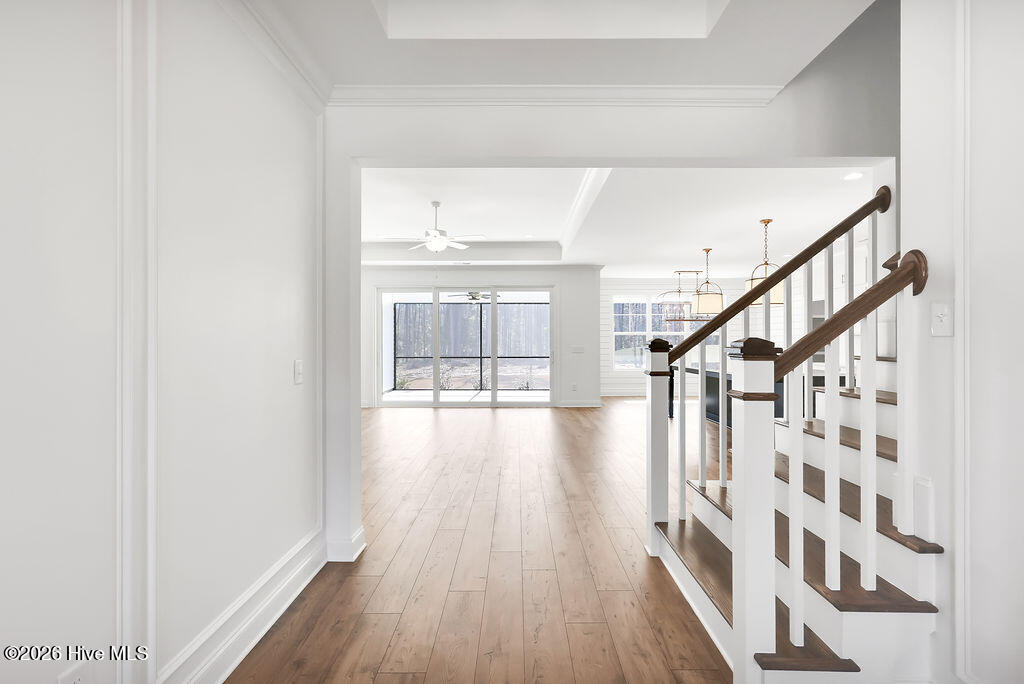 11133 Ashton Road Burgaw, NC 28425 - Photo 3 of 24 11133AshtonRoad-3