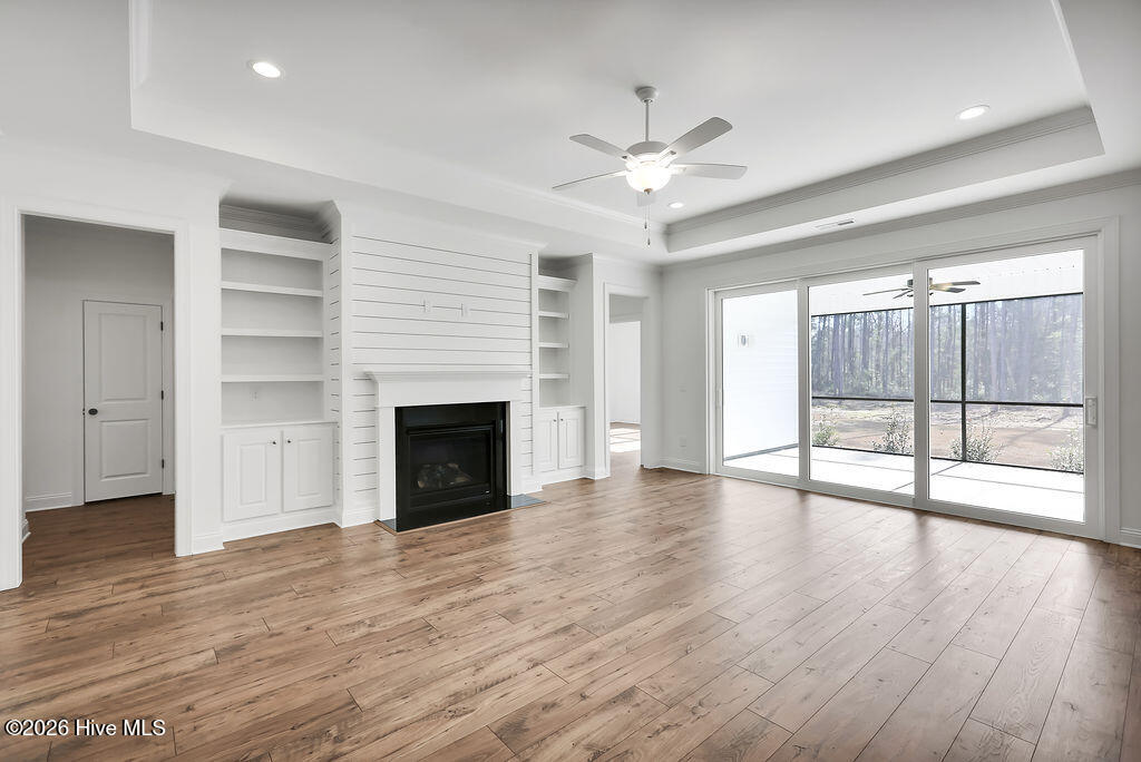 11133 Ashton Road Burgaw, NC 28425 - Photo 4 of 24 11133AshtonRoad-4